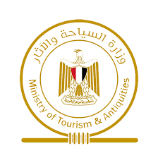 Ministry of Tourism